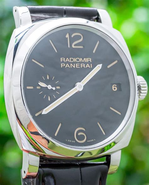 panerai 514